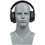 Беспроводные/проводные наушники Bowers & Wilkins PX7 S2  черный 2022