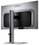27" Моноблок OSiO FocusLine F270i [F270i-001s]