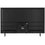 55" (138 см) Телевизор DEXP 55UEY1 черный