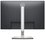 24" Монитор Dell P2425 черный