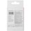Кардхолдер Aceline CRD-004 фиолетовый