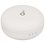 Наушники TWS Anker Soundcore Sleep A30  белый 2025