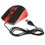 Мышь Smartbuy ONE 352 [SBM-352-RK]