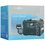 Portable power station FinePower Zeus 300 black