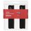 RAM ADATA XPG Lancer Blade [AX5U6000C3616G-DTLABBK] 32 GB
