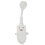 Водонагреватель электрический Ariston BLU1 ECO ABS PW 80 V