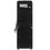Диспенсер Ecotronic J1-LCE XS PANDA черный