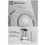 Водонагреватель электрический Electrolux EWH 150 AXIOmatic