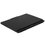 15.1" Ноутбук Lenovo Legion 5 15IRX10 черный