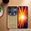 6.67" Смартфон Xiaomi Redmi Turbo 3: Harry Potter Edition 512 ГБ