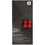 Проводные наушники JBL Tune 310C USB  красный 2023