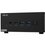 Мини ПК ASUS ExpertCenter PN64-S5436AD [90MS02G1-M00DM0]