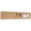 Блок розеток Lanmaster TWT-PDU19-10A8P