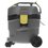 Пылесос  Karcher NT 22/1 AP L серый