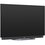 55" (139 см) Телевизор Haier 55 OLED S9 Ultra серебристый