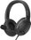 Wired headphones A4tech FH280U black 2025