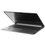 16" Ноутбук Lenovo IdeaPad Slim 5 16AHP9 серый