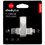 Память OTG USB Flash 128 ГБ Lenovo ThinkPlus Spin Drive [36005627]