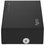 Коммутатор Cudy GS105 4.0