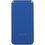 Сотовый телефон Philips Xenium E2601 синий