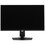 27" Монитор MSI MAG 274UPF E2 черный
