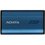 4000 ГБ Внешний SSD ADATA Elite SE880 [AELI-SE880-4TCBU]