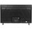 43" (109 см) Телевизор Skyworth 43E55G черный