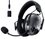 Беспроводные/проводные наушники Razer BlackShark V3 Pro NiKo Edition  серый 2026
