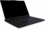 16" Ноутбук Lenovo Legion Pro 5 16ADR10 черный