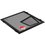 ПК MSI MPG Trident AS AI 2NVP7-056XRU [9S6-B94411-056]
