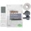 Кондиционер   Electrolux EACS/I-13HFA/N8_V2 серебристый