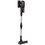 Вертикальный пылесос  Evolution Smart Clean VCF2712M  черный