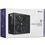 Блок питания ZALMAN DecaMax 600W [ZM600-LX3] черный