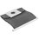 Мешок-пылесборник DEXP DC-D1600MB