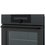 Электр меши Haier HOQ-F6QSN3DG
