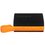 Portable speaker Xiaomi Sound Pocket, black