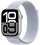 Смарт-часы Apple Watch Series 10 46 mm