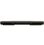 16" Ноутбук MSI Raider 16 HX AI A2XWHG-815XRU черный