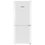 Liebherr CUe 2331