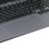 15.6" Ноутбук Lenovo LOQ 15IRX10 серый