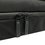 Backpack KEYRON Nembus Oxf-C21-BLK black