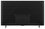 75" (190.5 см) Телевизор iFFALCON 75U65 черный