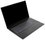15.6" Ноутбук Lenovo V15 G2 IJL черный
