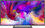 43" (108 см) Телевизор DEXP F43H7000E черный