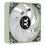 Комплект вентиляторов Thermaltake CT120 ARGB Hydrangea Blue [CL-F202-PL12MG-A] зеленый