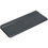 Клавиатура для ТВ Logitech K400