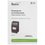 Газовый инфракрасный обогреватель Ballu BIGH-45 B