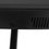 23.8" Моноблок Lenovo ideaCentre 3 24ALC6 Refresh [F0G1011LRK]