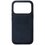Apple Silicone Case для Apple iPhone 17 Pro