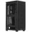 Корпус Corsair 2000D RGB AIRFLOW [CC-9011246-CN] черный